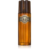 Cuba Prestige after shave pentru bărbați 100 ml