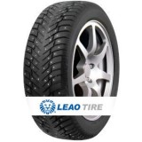 Cumpara ieftin Anvelope Leao WINTER DEFENDER 2 215/65R17 103V Iarna