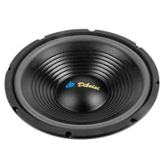DIFUZOR 12 INCH 8 OHM DIBEISI G1201-8