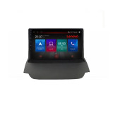 Navigatie dedicata Ford Ecosport 2013-2016 E-232 Octa Core cu Android Radio Bluetooth Internet GPS WIFI DSP 4+64GB 4G CarStore Technology, EDOTEC