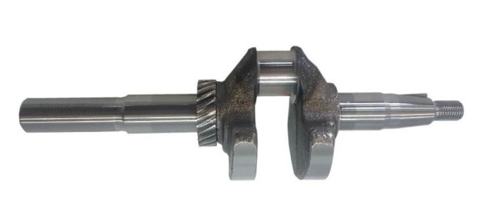 Ambielaj compatibil Loncin LC1P70FA-B