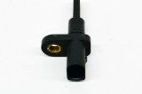 AUDI A4 8EC, B7 2005 OEM: 06B905379C SKU: 13863892