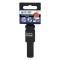 Cheie de impact lung 1/2&amp;#39;&amp;#39;, 21x78mm, otel cr-mo