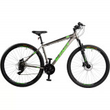 MTB 29 inch ATLAS