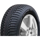 Cumpara ieftin Anvelope Kelly WINTER ST 165/70R14 81T Iarna