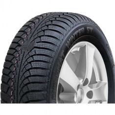 Anvelope Kelly Winter St 165/65R14 79T Iarna foto