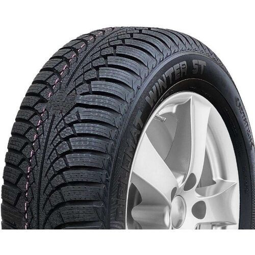 Anvelope Kelly Winter St 175/70R13 82T Iarna