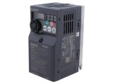Invertor Mitsubishi Electric 0,2kW 200-240VAC IP20