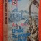 Unde se avinta/avanta vulturii - Alistair MacLean