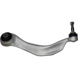 Brat suspensie roata BMW Seria 5 (F10, F18), Seria 6 (F12/ F06/ F13) SRLine parte montare : Punte fata, Dreapta, Fata, Jos, spre exterior