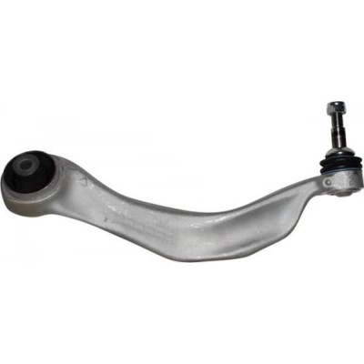 Brat suspensie roata BMW Seria 5 (F10, F18), Seria 6 (F12/ F06/ F13) SRLine parte montare : Punte fata, Dreapta, Fata, Jos, spre exterior foto