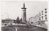 Bnk cp Giurgiu - Vedere - necirculata, Printata