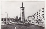 bnk cp Giurgiu - Vedere - necirculata