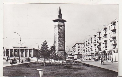 bnk cp Giurgiu - Vedere - necirculata foto