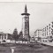 bnk cp Giurgiu - Vedere - necirculata