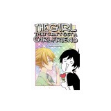 The Girl That Can&#039;t Get a Girlfriend