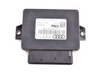 Unitate de control fr&acirc;nă de m&acirc;nă AUDI A6 4G2, C7, 4GC 2016 OEM: 4H0907801F,4H0907801A 14820291