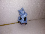 Bnk jc Kinder Ferrero - figurina hipopotam
