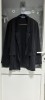 Sacou Dama Orsay Nr. 38, Elegant, Office, Casual, Second Hand
