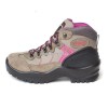 Bocanci Grisport Alforsite Maro - Brown, 41