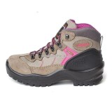 Bocanci Grisport Alforsite Maro - Brown, 41