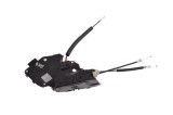 &Icirc;ncuietoare ușă st&acirc;nga față LAND ROVER DISCOVERY SPORT L550 2017 OEM: FK72-203A29-AE 14911243