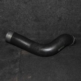 Furtun Intercooler Stanga BMW Seria 5 Touring F11 (2010-2017) OEM 7810615