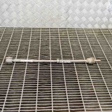 Bieleta stabilizatoare st&acirc;nga spate JAGUAR F-TYPE Coupe X152 2018 12202396