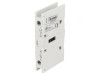 &#039;Protector circuit 40A GA&#039;
