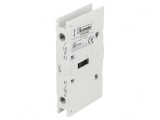 &#039;Protector circuit 40A GA&#039;
