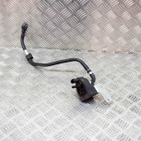 Tub Vacuum Maserati Quattroporte VI 2014 OEM 670007319 Frana Furtun