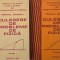 Culegere de probleme de fizica (2 volume) - Mihail Sandu
