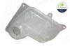 AIC 51027 Calitatea originală AIC Vas de expansiune, racire