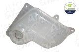 AIC 51027 Calitatea originală AIC Vas de expansiune, racire