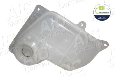 AIC 51027 Calitatea originală AIC Vas de expansiune, racire foto