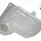 AIC 51027 Calitatea originală AIC Vas de expansiune, racire