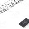 Circuit integrat, 8bit, buffer, declansator linie, inversor, CMOS, SMD, NEXPERIA - 74HC240D,653