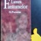 Lumea fantomelor N Porsena