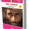SET Inimi germane 3 vol - Karl May
