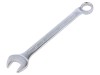 Cheie combinată cotită KING TONY 19mm, 240mm, Oțel Crom-Vanadium