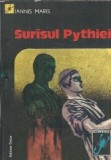 Surasul Pythiei - Iannis Maris