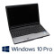 Laptop Refurbished Fujitsu LIFEBOOK E752, i3-3120M Generatia 3, Win 10 Pro