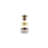 SET ADAPTORI VALTHERMIO EUROCON J PENTRU COLECTORI D.16X2X3 4 64200016021