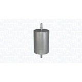 Magneti Marelli filtru combustibil
