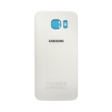 CAPAC BATERIE SAMSUNG G920 GALAXY S6 ALB ORIG SWAP.A