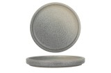 Bonna Farfurie pentru Desert - Hornfels - Por&Aring;&pound;elan - 16 cm - set de 6