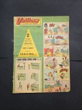 Revista Vaillant No 807/Anul 16
