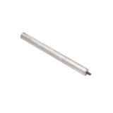 ANOD DE MAGNEZIU BOILER D: 21,3 L: 180 M5 65180015 ORIGINAL ARISTON