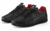 Adidasi Puma Evo Speed Oe Bmw M Motorsport Lifestyle Marime 42 Negru 80192413528