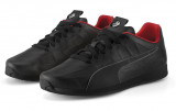 Adidasi Puma Evo Speed Oe Bmw M Motorsport Lifestyle Marime 40 Negru 80192413526